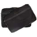 Mesh Packing Bags