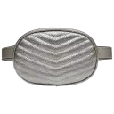 Pewter
