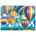 Balloon View 1000pc