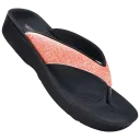 Color: Peach