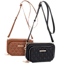  Available in 2 colors