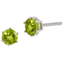 Peridot