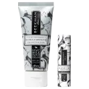 Beekman 1802 Hand Cream & Lip Balm Set