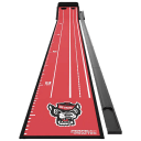 NC St