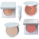 Light Face Kit
