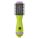 Green/Violet
