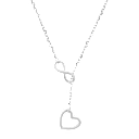  Available in 2 colors
