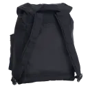 Color: Black