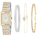Everleigh style in Two-Tone