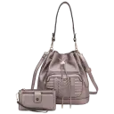 Pewter
