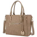 Taupe