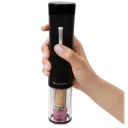 Electric Wine Opener