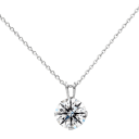  Available in 2 colors