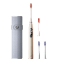  Available in two colors