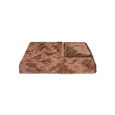 Brown Mink