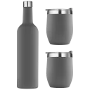Modern Lava Gray