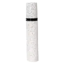 Ageless Throat Caviar Overnight Recovery Serum