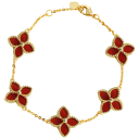 Red Agate