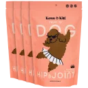 Hip & Joint for Adult Dogs
