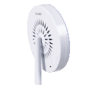 Adjustable angle