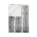Dayton Grey/White/Black