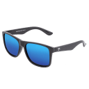 Black/Blue