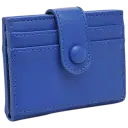 Cobalt