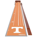Tennessee