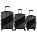 Guida (Black)