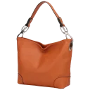 Burnt Orange