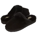  Available in 6 colors