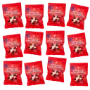 Patriotic Star