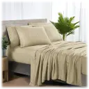 Warm Taupe