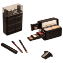 Makeover Essentials Complete Petite II