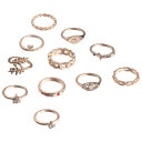 11-Piece
