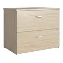 Natural Elm