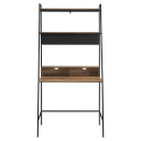 Rustic Oak