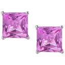 June White Gold
