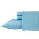 Aqua
