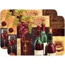 Wine Cellar