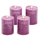  Available in 4 styles