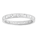  Available in 2 colors