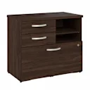 Black Walnut