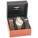  Available in two colors