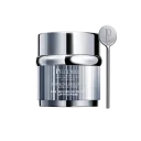 Age Defying Intensive Lifting Mask