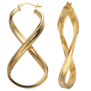 Infinity