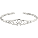  Available in two colors