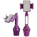 Purple/Purple