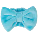 Argan Oil Plush Headband