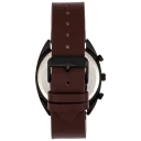 Black/Maroon